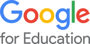 Logo-Google-foreducation.png
