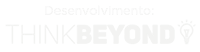 Desenvolvimento by THINKBEYOND - tb.digital