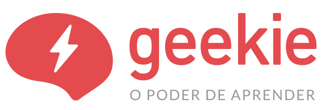 logo-geekie PNG_Nova logo-geekie PNG_Nova