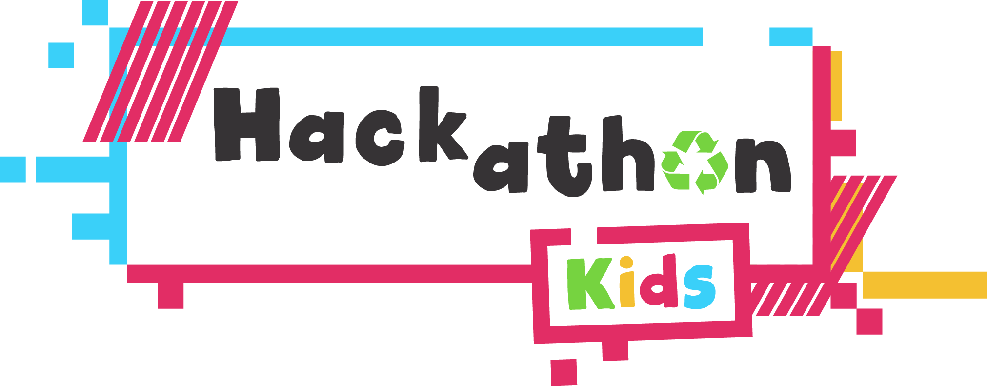 Hackathon Kids-01