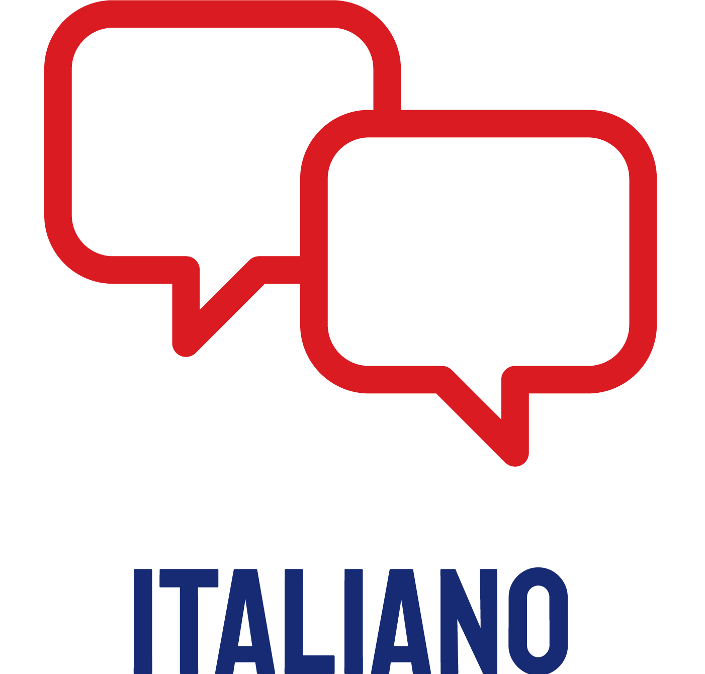 Icones Aulas Extras Italo Site_Italiano