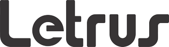Letrus-small Letrus-small