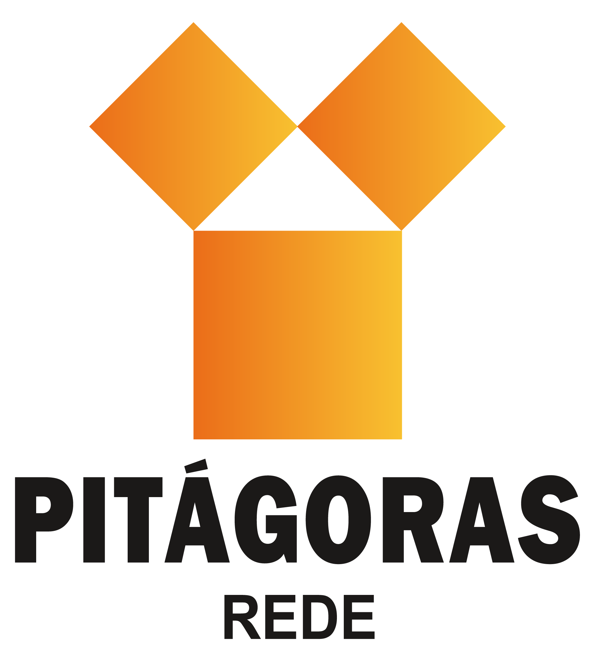Pitágoras-01