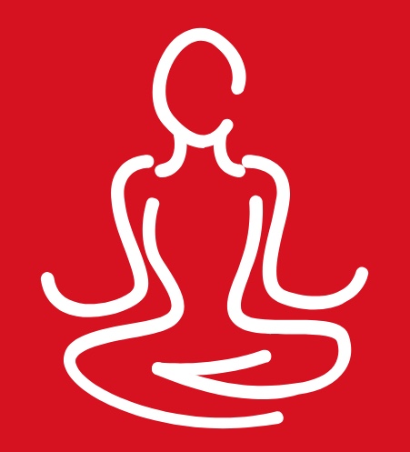 icone-yoga
