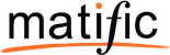 logo Matific logo Matific