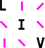 logo-liv logo-liv