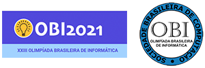 logo-obi-2 logo-obi-2