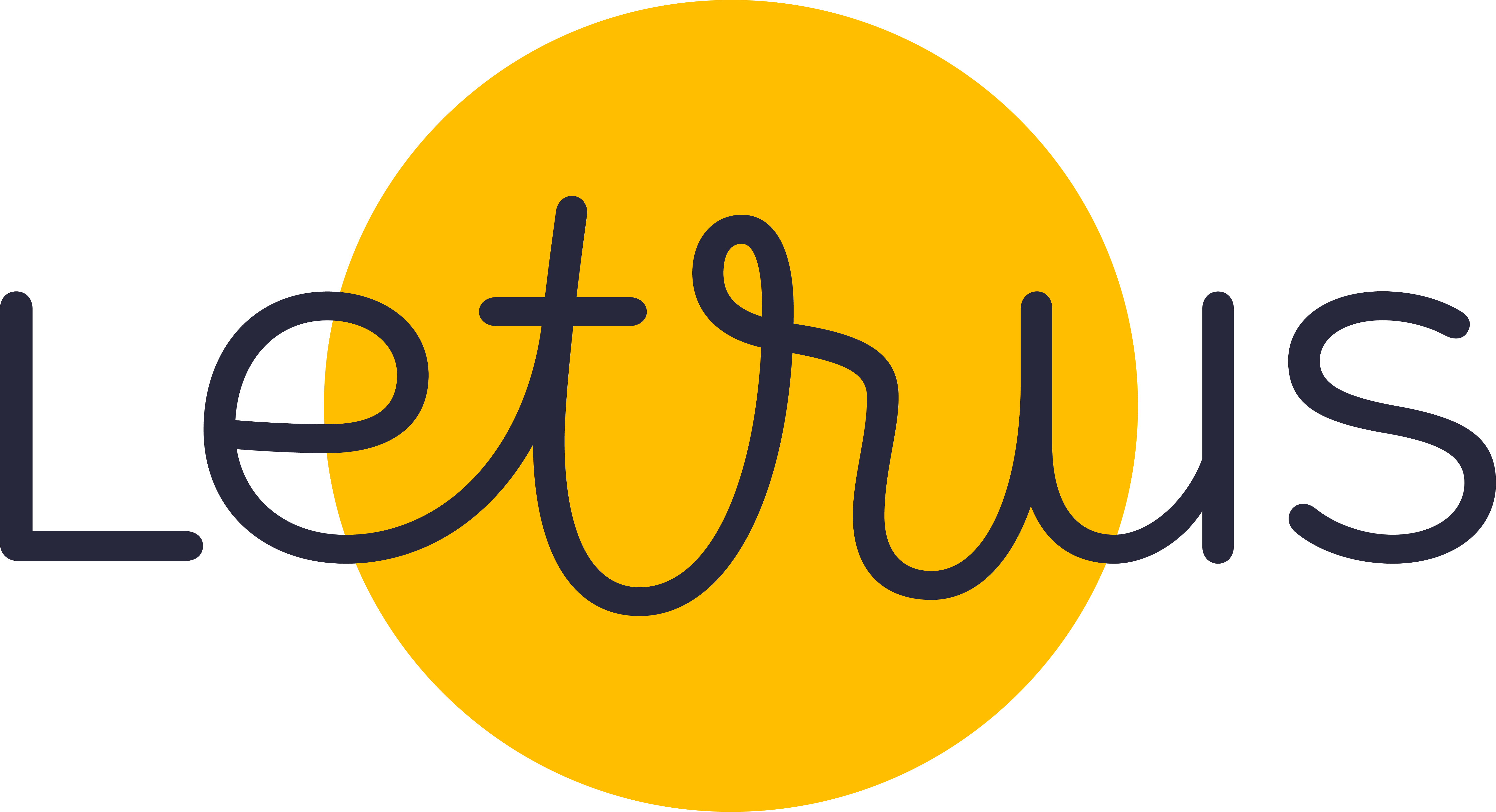 letrus logo_Oficial