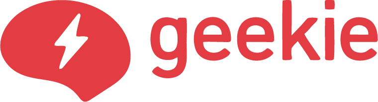 Geekie_LOGO-0 Geekie_LOGO-0
