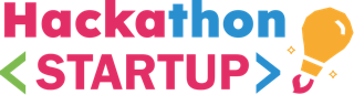 HackathonStartup 2 Pequena
