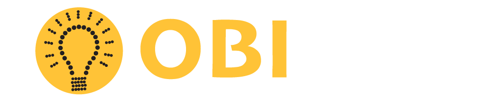 logo-obi logo-obi