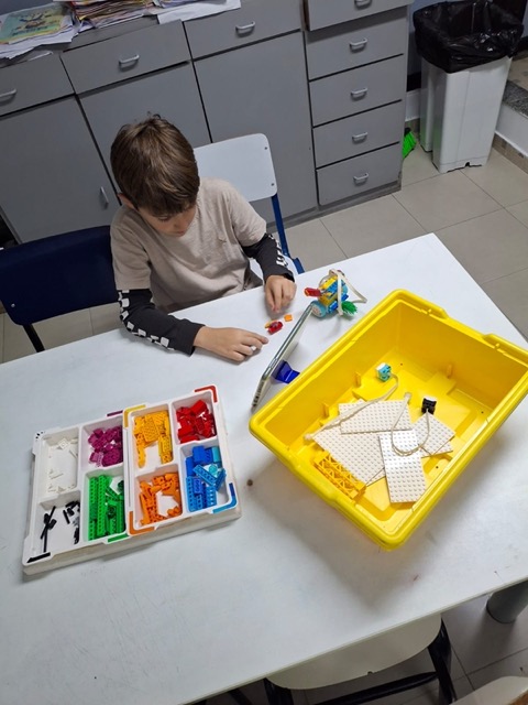 IMG-20260827-WA0078 Média