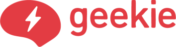 Geekie_LOGO-0