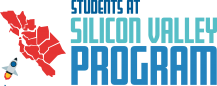 School Bus_Logo silicon Valley