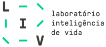 liv_logo