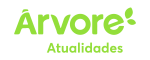 logo-arvore-atualidades
