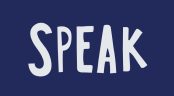 logo-espanhol logo-espanhol