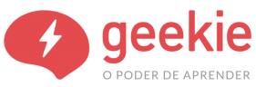 logo-geekie PNG_Nova