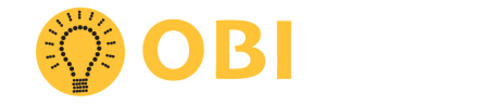 logo-obi