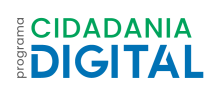 logo_cidadania_digital_Logo